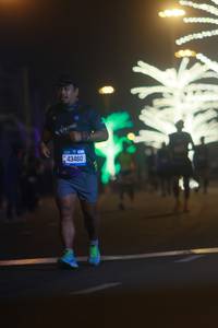 BIB: 43460, 08000
                            <button type="button" onclick="openModal(20921158)" class="btn btn-primary btn-sm float-right btn-popup" data-toggle="modal" data-target=".modal-high-quality">
                        <i class="fas fa-shopping-cart"></i> Add to Cart
                    </button>
                                            <button type="button" onclick="isThisMe(20921158, true)" class="btn btn-success btn-sm float-right btn-popup btn-isme hidden" data-toggle="tooltip" data-placement="bottom" title="นี่คือรูปของคุณใช่ไหม คลิกที่นี่เพื่อเอาเข้าอัลบั้ม">
                        <i class="fas fa-plus"></i> Add to album
                    </button>
                    <button type="button" onclick="isThisMe(20921158, false)" class="btn btn-warning btn-sm float-right btn-popup btn-isnotme hidden">
                        <i class="fas fa-ban"></i> Remove from album
                    </button>